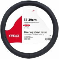 Чехол на руль Amio SWC-09-M (01365)