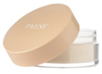 Pudra pentru față Paese Beauty Barley Powder 10g