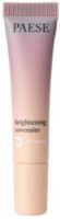 Concealer pentru față Paese Brightening 03 Golden Beige