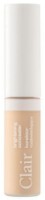 Concealer pentru față Paese Clair 01 Light Beige