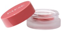 Румяна для лица Paese Creamy Blush Kissed 01