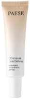 Тональный крем для лица Paese DD Cream SPF30 4W Golden Beige