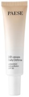 Тональный крем для лица Paese DD Cream SPF30 5N Honey