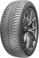 Anvelopa Maxxis AP3 All Season Premitra 265/35 R19 98W XL