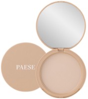 Пудра для лица Paese Glowing Powder 11 Light Beige
