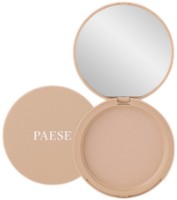 Пудра для лица Paese Glowing Powder 12 Natural Beige