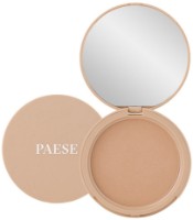Пудра для лица Paese Glowing Powder 13 Golden Beige