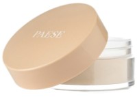 Pudra pentru față Paese Hi Rice! Powder 10 Light Beige