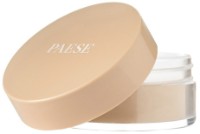 Pudra pentru față Paese Hi Rice! Powder 20 Natural