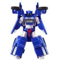 Фигурка героя Tobot Y All New-Mini (301156)