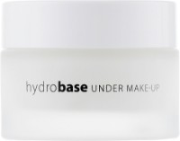 Праймер для лица Paese Hydrobase Under Make-Up 30ml
