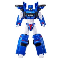 Фигурка героя Tobot Y All New-Smart (301163)