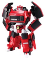 Фигурка героя Tobot Z All New (301150)