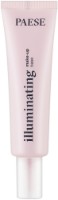 Primer pentru față Paese Illuminating Make-up Base 30ml