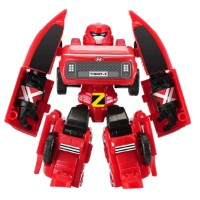 Фигурка героя Tobot Z All New-Mini (301157)