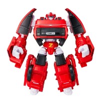 Фигурка героя Tobot Z All New-Smart (301164)