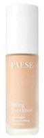 Тональный крем для лица Paese Lifting 101 Warm Beige