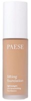 Тональный крем для лица Paese Lifting 102 Natural