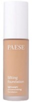 Тональный крем для лица Paese Lifting 103 Golden Beige