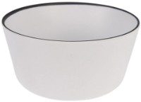 Bol EH Black Line 14cm (36714)