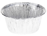 Набор форм для выпечки EH D8x3.8cm (41491)