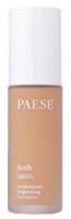 Fond de ten pentru față Paese Lush Satin 32 Natural