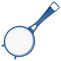 Сито Fackelmann Elemental 7сm (45256)