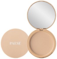Пудра для лица Paese Mattifying Argan Powder 01 Porcelain
