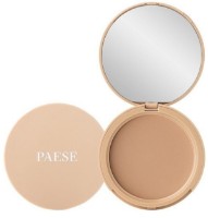 Пудра для лица Paese Mattifying Argan Powder 04 Natural