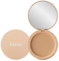 Пудра для лица Paese Mattifying Argan Powder 05 Golden Beige
