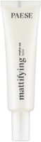 Primer pentru față Paese Mattifying Make-up Base 30ml