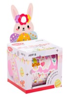 Наклейки Daco AB918