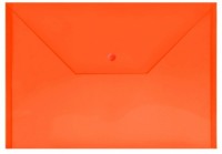 Dosar pentru hârtii Officeline A4 Orange (OL.DB170-11)