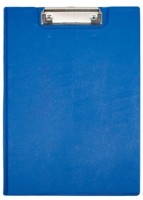 Clipboard Officeline A4 Pvc Blue (OL.CF-02)