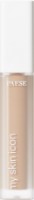Concealer pentru față Paese My Skin Icon 01 Porcelain Beige