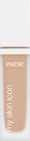Тональный крем для лица Paese My Skin Icon Foundation 2.5N Nude Beige