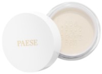 Пудра для лица Paese My Skin Icon Mattifying Powder