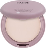 Pudra pentru față Paese Perfecting & Covering Powder 01 Ivory