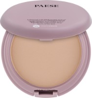 Пудра для лица Paese Perfecting & Covering Powder 02 Porcelain