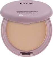 Pudra pentru față Paese Perfecting & Covering Powder 03 Sand