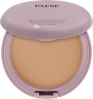 Пудра для лица Paese Perfecting & Covering Powder 04 Warm Beige