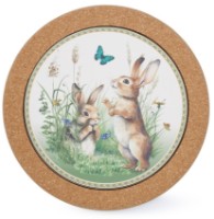 Suport Fissman 0161 20cm