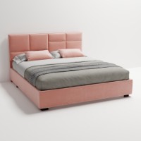 Pat My-Style Tori 200x200 P42D20M12