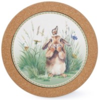 Подставка Fissman 0162 20cm