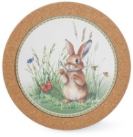 Подставка Fissman 0163 20cm