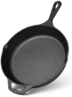 Tigaie Fissman 4135 26x5.4cm