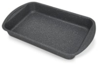 Tava de copt Fissman 5678 38х24x5.6cm