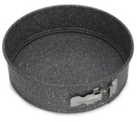 Tava de copt Fissman 5682 24x6.8cm