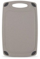 Tocător Fissman 8073 32x20x0.6cm