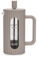 Френч-пресс Fissman 9144 0.35L